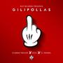 Gilipollas (feat. DICC & El Drama) [Explicit]