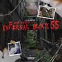 Infernal Block 55 (Explicit)