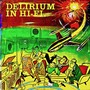 Delrium In Hi-Fi! (Remastered)