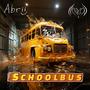 Schoolbus (Explicit)