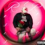 Roses And Rosé (Explicit)