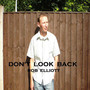 Don't Look Back EP