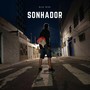 Sonhador (Explicit)