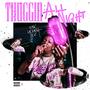 Thuggin All Night (Explicit)