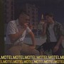 Motel (Explicit)