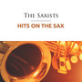 Hits on the Sax