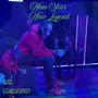 New Year New Legend (Explicit)