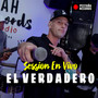 Session en Vivo