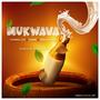 Mukwava (feat. Vannel & African Wine)