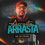 Arrasta (Explicit)