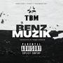 Benz Muzik (feat. Knollege, CHAD & Trapman Zay) [Explicit]