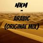 Arabic (Original MIx) [Explicit]