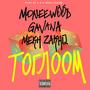 Togloom (feat. Gavana & Mekh ZakhQ) [Explicit]