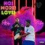 No More Love (feat. DoeFashoo) [Explicit]