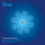 Brel - Acoustic Performances from Glasgow