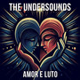 Amor e Luto