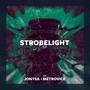 Strobelight