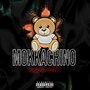 Mokkachino (Explicit)