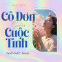 Cô Đơn Giữa Cuộc Tình (Prod VNxDC  Remix)