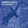 Fabriclive.06