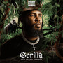 Gorila (Explicit)