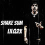 Shake Sum (Explicit)