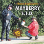 Mayberry STD