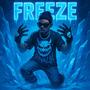 FREEZE (Explicit)