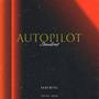 Auto-Pilot (Explicit)