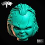 URGE! (Explicit)