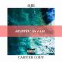 Drippin As I Go (feat. Cartier Cody) [Explicit]