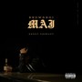 Henny Therapy (Hennessy) [Explicit]