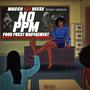 NO PPM (Explicit)