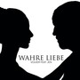 Wahre Liebe (feat. Jen)