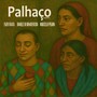 Palhaço (Live)