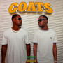 Goats (Explicit)