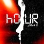hOUR