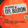 Oil Baron