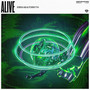 Alive (Explicit)