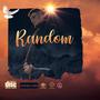 Random (Explicit)