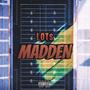 Madden (Explicit)