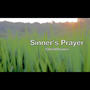 Sinner's Prayer