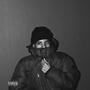 One life (Explicit)