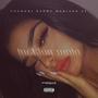****ING MALA (feat. Mariano SL & Danhy) [Explicit]
