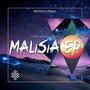 Malisia EP