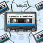 Face / Work