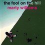The Fool On the Hill
