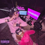 #Слышблять (Explicit)