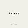 kulosa (Remix) [Explicit]