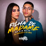 Filha de Madame (Explicit)